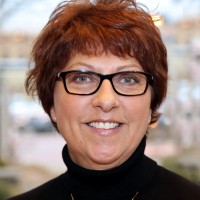 Compass Healthcare Collaborative Employee Lana Comstock's profile photo