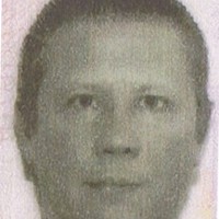 RMantra Solutions Employee Jay Langham's profile photo