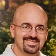 Zeb Todd Email & Phone Number