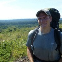 Dylan Bender Email & Phone Number