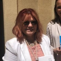 Marcia Joslin Email & Phone Number