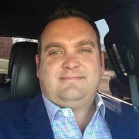 Josh Hornberger Email & Phone Number