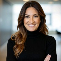 HSL Asset Management, LLC. Employee Marissa Frederick's profile photo