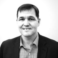 Blackstar Stability Employee Erik Sten's profile photo
