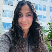 MANWORK Employee Laura Trapani's profile photo
