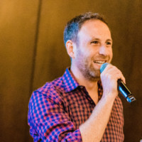 Brian Leventhal Email & Phone Number
