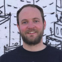 Christopher Mayer Email & Phone Number
