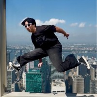 OrderPort Employee Chase Diamond's profile photo
