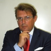 Grandi Riso Spa Employee Franco Zurma's profile photo
