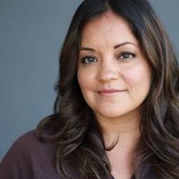 Bella Organizing Employee Isabella Guajardo's profile photo