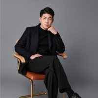 Taizhou Huangyan JMT Mould Co., Ltd Employee Gary Jin's profile photo