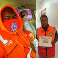 Hutchison Ports FCP Employee 𝔎𝔢𝔫𝔫𝔢𝔱𝔥 𝔖𝔞𝔲𝔫𝔡𝔢𝔯𝔰🦺🇧🇸's profile photo