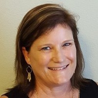 Coldwell Banker C&C Properties Employee Teri Downey's profile photo