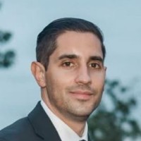 Anthony Ciallella Email & Phone Number
