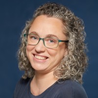 Catherine Houle Email & Phone Number