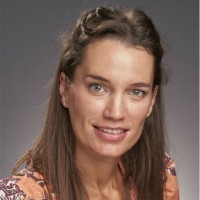 MENARINI FRANCE Employee Marie-Esperance Gras's profile photo