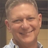 SERVPRO Team Cox Employee Fred Lee's profile photo