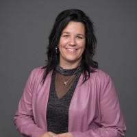 Groupe RDL - Solutions comptables Employee Geneviève Thibault's profile photo