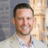 Marc Cram Email & Phone Number