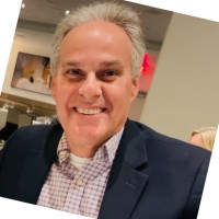Mike Schilder Email & Phone Number