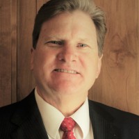 Frederick Beck Email & Phone Number