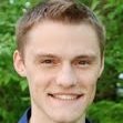 Andrew Hinz Email & Phone Number