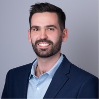 Vanguard Commercial Flooring LLC Employee Zachary Cohen's profile photo