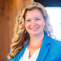 Michelle Maxwell Email & Phone Number