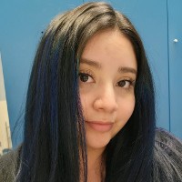 Mariela Gomez Email & Phone Number