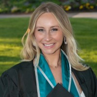 Beeline Employee Bella Troppoli's profile photo