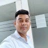 Ajanta Pharma Ltd Employee Utpal Bora's profile photo