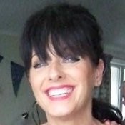Alison Foster Email
