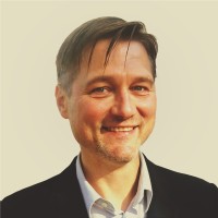 Spark Radiance Employee Alexander Schmitt's profile photo