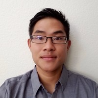 Jacky Chen Email & Phone Number