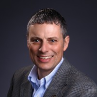 White Cap Employee Tim Flach's profile photo