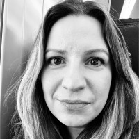 AKTG (Abercrombie & Kent Travel Group) Employee Grace Baldwin's profile photo