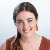 Kristine Engemann Email & Phone Number