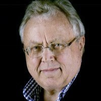 E3G Employee Tom Burke's profile photo