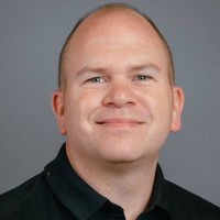 John Hoffman Email & Phone Number