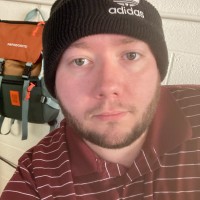 Popsockets Employee Kyle Marcotte's profile photo
