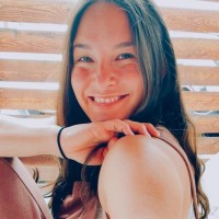 LoDo Chair Massage Employee Monica Winders's profile photo