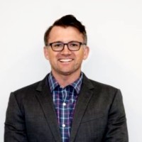 Advanced Thermal Solutions, LLC Employee Joe Petty's profile photo