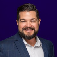 Kurt Hayes