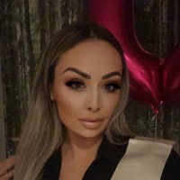 Aqua Sana Spa Employee Mica Spavins's profile photo