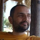 Dynatech Employee Peter Flimmel's profile photo