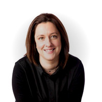 Rachael Sinclair Email