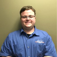 Quentin Marion's profile photo