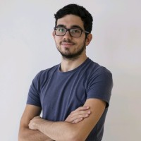 AIRCHAUD DIFFUSION Employee Ricardo Marques's profile photo