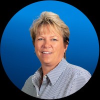 PDI Software Employee Chris Berry's profile photo