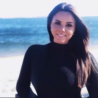 Emily Rodricks Email & Phone Number